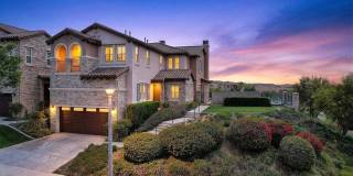 17872 Via Roma Gallery 1