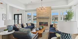 Villas at Carolina Forest Gallery 26