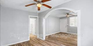 1120 Darwin St Gallery 7