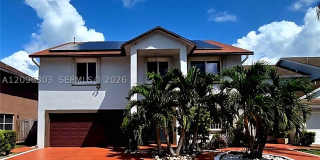 18849 NW 78th Pl Gallery 1