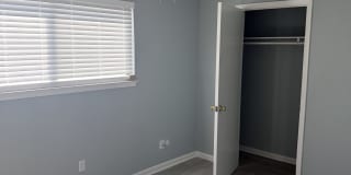 151 Springlake Drive Gallery 1