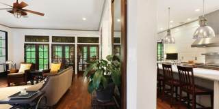 1692 Friar Tuck Road Gallery 19