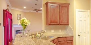 4200 Colchester Court Gallery 8