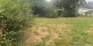 2815 Nighthawk Drive Gallery 13