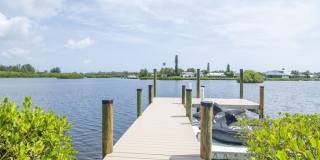 215 Live Oak Road Gallery 32