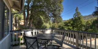 198 E Zermatt Gallery 39