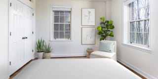 Alban Towers Gallery 39