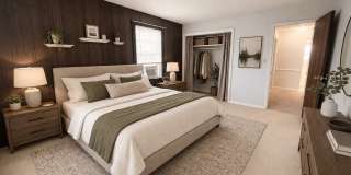 23 Revere Drive Gallery 3