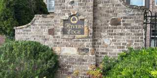 2664 Rivers Edge Dr. NE 2664 Rivers Edge Dr. NE Gallery 1