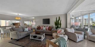 3180 NE 48th Court unit: 412 Gallery 10