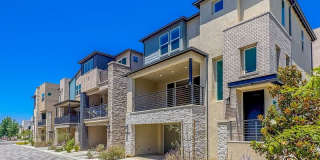 10538 Cara Cara Drive Gallery 1