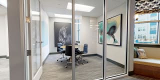 Yugo Greenville Uptown - Student Housing Gallery 104