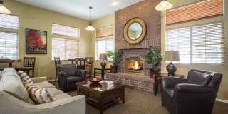 Bridgeside Landing Apartments Gallery 7