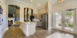 The Livingston Gallery 2