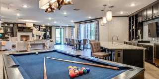 The Gentry at Hurstbourne Gallery 6