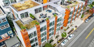 Dexter Hayes Apartments Gallery 49