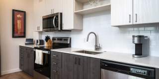 Gordon Lofts Gallery 20