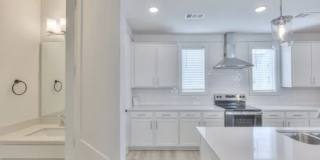 1589 Residences Gallery 44