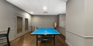 The Cecil Gallery 21