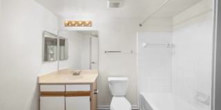 Ridgewood West - Affordable Housing Gallery 3