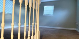 3691 Chardonnay Drive Gallery 39