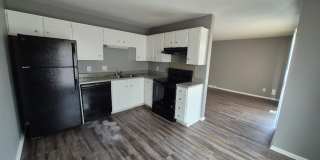Coventry Park KC Apartments LLC - Condos Gallery 18