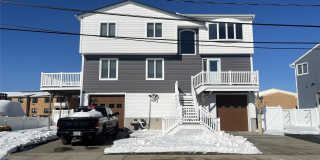 50 Florence Avenue Gallery 1