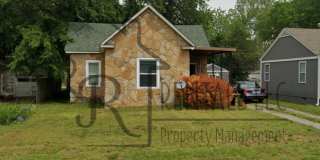 608 Forest Gallery 1