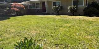 3 bedrooms, 2 Baths Ranch Home with Large, Fenced Yard in the River Crest Neighborhood! Gallery 4