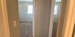 3 Bed 1.5 Bath Gallery 29