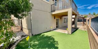 Beautiful Five Bedroom with Office in Desert Hills Gallery 27