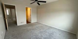 Fantastic Townhome in South Fort Collins Gallery 8