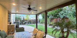 80 Bottlebrush Ct Gallery 7