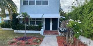 21 S Ocean Breeze-Main 2nd Floor Gallery 1