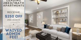 Balfour Marietta Luxury Apartments Balfour Marietta Luxury Apartments Gallery 1