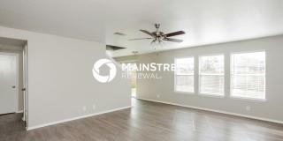 121 Angus Way Gallery 5