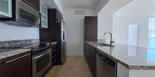 951 Brickell Ave cu-2510 Miami, FL 33131 Gallery 1