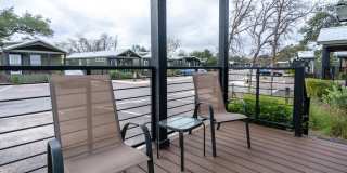 Casata Austin Gallery 24