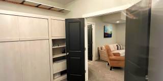 Central Park Summer Rental: Beautiful, Fully Furnished 5Bd/4.5Ba House Gallery 27