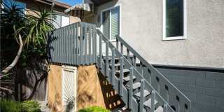 320 12th Street Gallery 3