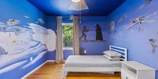 11019 RING Road Gallery 46