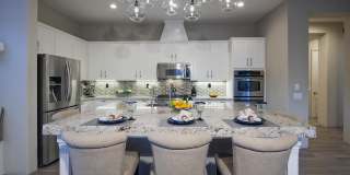 49412 Escalante Street Gallery 15