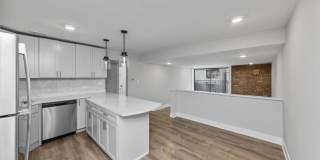 1222 Lasalle Gallery 1