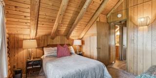4 Winding Way Gallery 25