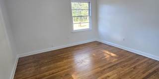 1258 Gilmore Road Gallery 14