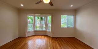 MOVE-IN READY! House w/full guest unit; near to Ventura Blvd! Gallery 10