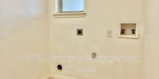 7833 Squirrel Hollow Dr Gallery 18