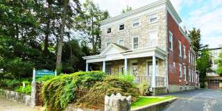 5912 RIDGE Avenue 5912 RIDGE Avenue Gallery 1