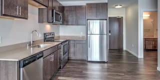 Stitchweld Stitchweld Gallery 8