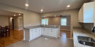 Updated and Spacious ranch in CAMELLIA ACRES Updated and Spacious ranch in CAMELLIA ACRES Gallery 9